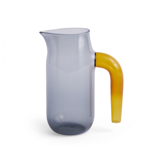 Jug L HAY