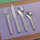 MVS Cutlery - Set 4 Pz HAY