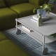 Flow Coffee Table Muuto
