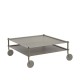 Flow Coffee Table Muuto