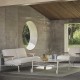 Flow Coffee Table Muuto
