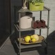 Flow Trolley - 3 Layer Muuto