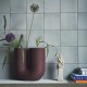 Kink Vase Muuto