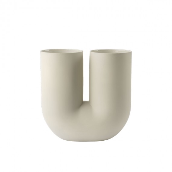 Kink Vase XL Muuto
