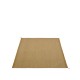 Tappeto Ply Rug Muuto