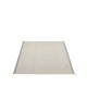 Tappeto Ply Rug Muuto