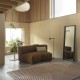 Relevo Rug Muuto