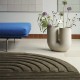 Relevo Rug Muuto