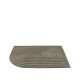 Relevo Rug Muuto