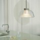 Two-Layer Lamp Muuto