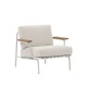 Settle Lounge Chair Muuto