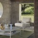 Settle Lounge Chair Muuto
