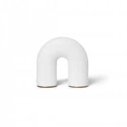 Vuelta Portable Lamp