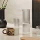 Ripple Water Jug ferm LIVING