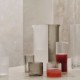 Ripple Water Jug ferm LIVING