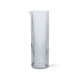 Ripple Water Jug ferm LIVING