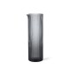 Ripple Water Jug ferm LIVING