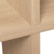 Kona Bookcase - 1x4 ferm LIVING