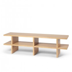 Kona Bench