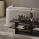 Kona Bench ferm LIVING
