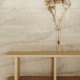 Kona Bookcase - 3x2 ferm LIVING