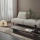Kona Display Table ferm LIVING