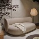 Kurbis Floor Lamp - Tall ferm LIVING