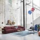 Divano Connect Sofa Muuto