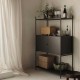 Punctual Cabinet High ferm LIVING