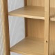Reed Vitrine ferm LIVING