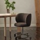 Tarn Desk ferm LIVING