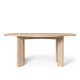 Tarn Desk ferm LIVING