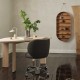 Tarn Desk ferm LIVING