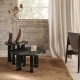 Taula Side Table ferm LIVING
