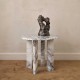 Taula Side Table ferm LIVING