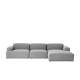 Connect Sofa - Co...
