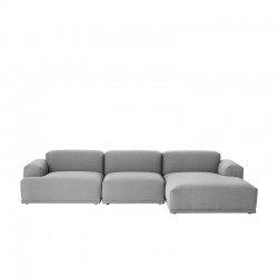 Divano Connect Sofa