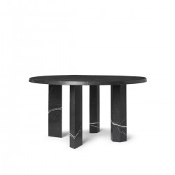 Taula Coffee Table