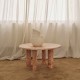 Taula Coffee Table ferm LIVING