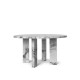 Taula Coffee Table ferm LIVING