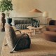 Taula Coffee Table ferm LIVING