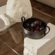 Mineral Coffee Table ferm LIVING