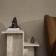 Distinct Side Table ferm LIVING