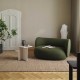 Distinct Side Table ferm LIVING