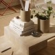 Distinct Coffee Table ferm LIVING