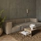Distinct Coffee Table ferm LIVING