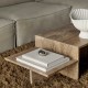 Distinct Coffee Table ferm LIVING
