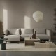 Distinct Grande Duo Tables ferm LIVING