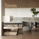 Rico Lounge Chair ferm LIVING