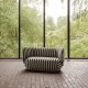 Rico Sofa - 2 posti ferm LIVING